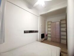 Blk 255 Tampines Street 21 (Tampines), HDB 4 Rooms #462764381